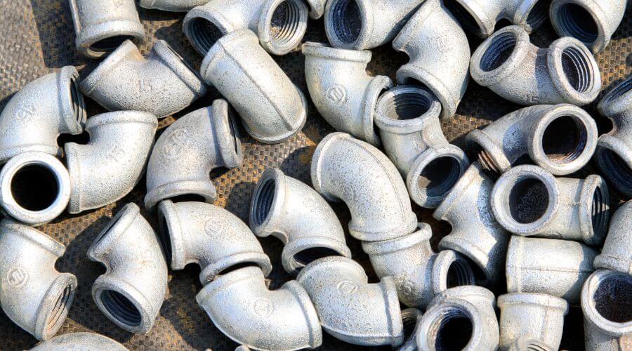 Professional Storm Sewer Service in Ebensburg, PA